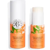 Roger & Gallet NÉROLI Solid Wellness Perfume 5g - Alcohol Free