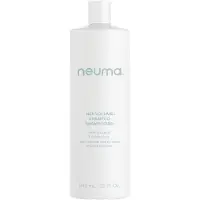 Neuma Neu Volume Shampooing 32 fl oz