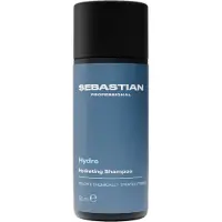 Sebastian Shampooing ultra-hydratant Sebastian Hydre, 50 ml