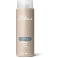 Paul Mitchell Classic Shampoo One shampoing à usage quotidien 300 ml