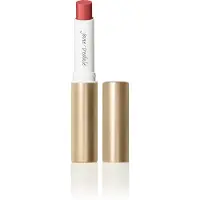 Jane Iredale - ColorLuxe Hydrating Cream Lipstick - Sorbet 2 g