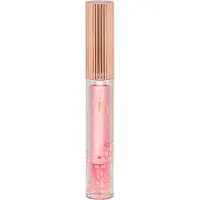 Cent Pur Cent Lipoil La Nuance 2,5 ml Soin(S)S Des Lèvres