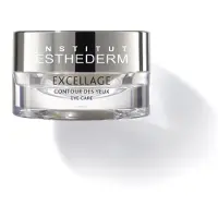 Esthederm Excellageᴺᵀ Eye Care 15 ml