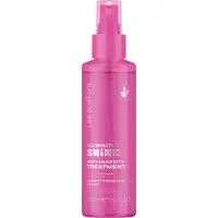 Lee Stafford - Illuminate & Shine Anti-humidity Treatment Traitements