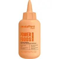 Lee Stafford - Powerfoods Soin Capillaire