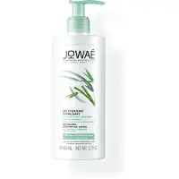 JOWAE Lotion hydratante revitalisante 400ML