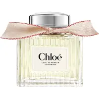 Chloé Lumineuse Vapo 100ml Parfum Clair Femme
