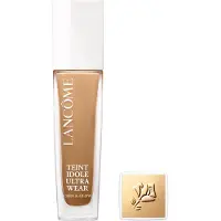 Lancôme Teint Idole Ultra Wear Care & Glow fond de teint hydratant éclat SPF 25 teinte 430C 30 ml