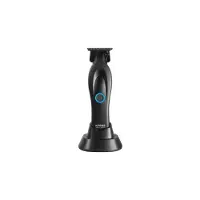 Kyone 3600 Zero Trimmer (1x)