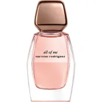 Narciso Rodriguez All of Me Eau de Parfum Vaporisateur Femme 50 ml