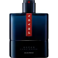 Prada - Luna Rossa Ocean EDP 100ml