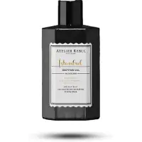 Atelier Rebul Istanbul Shower Gel 250 ml Gel Douche