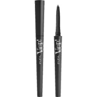 PUPA Milano Vamp! Eye Pencil Icy Taupe