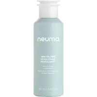 Neuma Neu Volume Conditionneur 8,5 fl oz