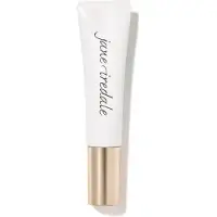 Jane Iredale - Enlighten Plus Under-eye Concealer Anti-cernes - No. 2 7 ml