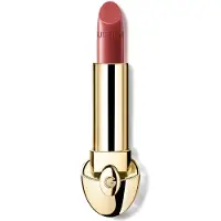 Guerlain Make-up LevresRouge G Satin 06 Le Rose Brun 3.5 g ()