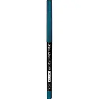 PUPA Milano Made to Last Definition Eyes Crayon pour les yeux 502 Elegant Peacock 0,35 grammes