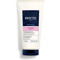 Phyto Paris Curls Hydration Conditioner après-shampoing hydratant pour cheveux bouclés 175 ml