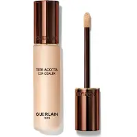 Guerlain Terracotta Concealer CORRECTEUR PERFECTION NATURELLE TENUE