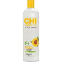 CHI Shampooing Shinecare Chi 739ml