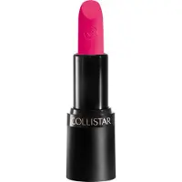 Collistar Puro Matte Lipstick rouge à lèvres longue tenue teinte 103 FUCSIA PETUNIA 3.5 ml