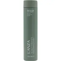L'Anza Scalp Therapy Balancing Shampoing 300 ml