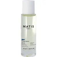Matis Paris Réponse Body Sublim-Oil huile nourrissante corps et cheveux 50 ml