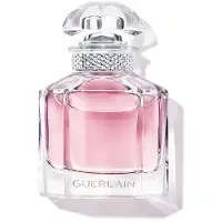 Guerlain Mon Sparkling Bouquet Edp Spray