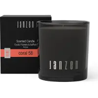 Janzen Corail 210 g