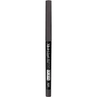 PUPA Milano Made to Last Definition Eyes Crayon pour les yeux 101 Stone Grey 0,35 grammes