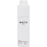 Matis Réponse Cosmake-Up Hyalu-Liss Dark fond de teint illuminateur teinte dark beige 30 ml