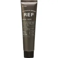 Ref Rough Paste 75 ml