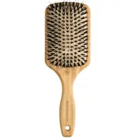 Olivia Garden Kit Démêlant Toucher Bambou