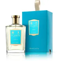 Floris Sirena eau de parfum pour femme 100 ml
