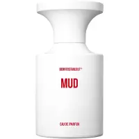 Born to stand out Mud Eau de Parfum mixte 50 ml