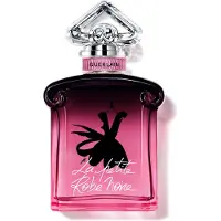 Guerlain La Petite Robe Noire Parfum parfum pour femme 50 ml