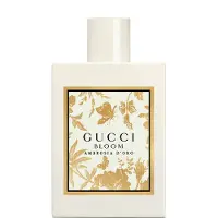 Gucci Bloom Eau de parfum 100 ML