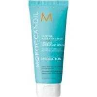 Moroccanoil Weightless Hydrating Mask 75 ml