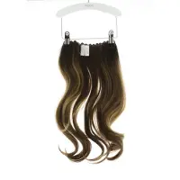 Balmain Hair Dress Memoryhair 45 cm Sydney