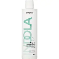 Indola Care & Style Repair Après-shampoing 300 ml