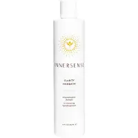 Innersense Clarity Hairbath 295 ml