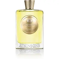 Atkinsons Spray My Fair Lily Eau de Parfum