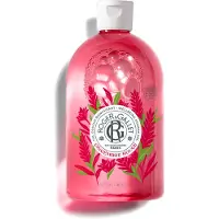 Roger & Gallet Gingembre Rouge gel douche parfumé 500 ml
