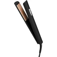 The Insiders Professional Iconic Straightener