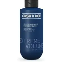 Osmo Extreme Volume shampoing 400 ml