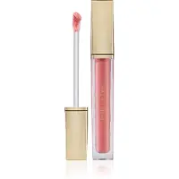 Estée Lauder Glossy Pout Lip Oil 02 Strawberry Milk 6 ml