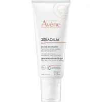 Avene Xeracalm A.D. Baume relipidant 200ml