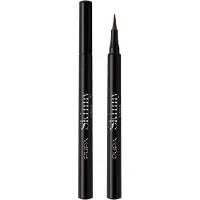 PUPA Milano Liner Skinny 1 ml 001 Extra Noir