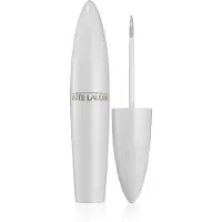 Estée Lauder Turbo Lash Night Revitalizing Serum sérum de nuit cils et sourcils 6 ml