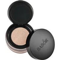 Babor Mattifying Fixing Powder 20 g Maquillage